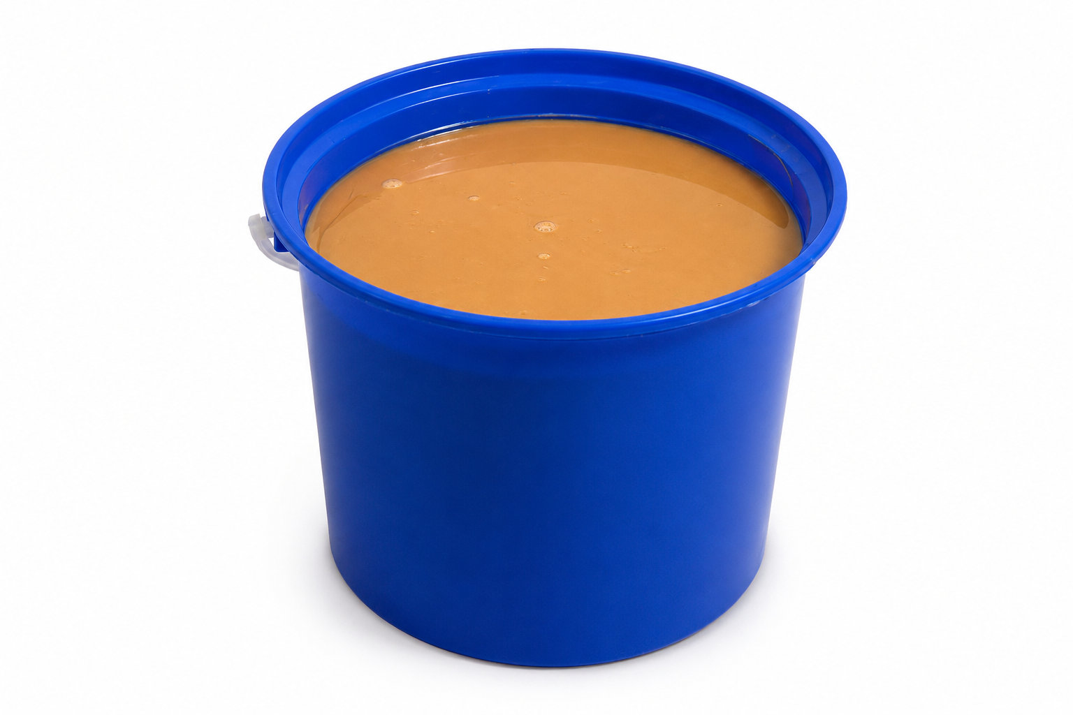 Peanut Butter Paste